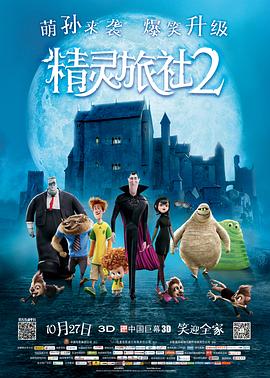 2022久久免费精品国产72精品