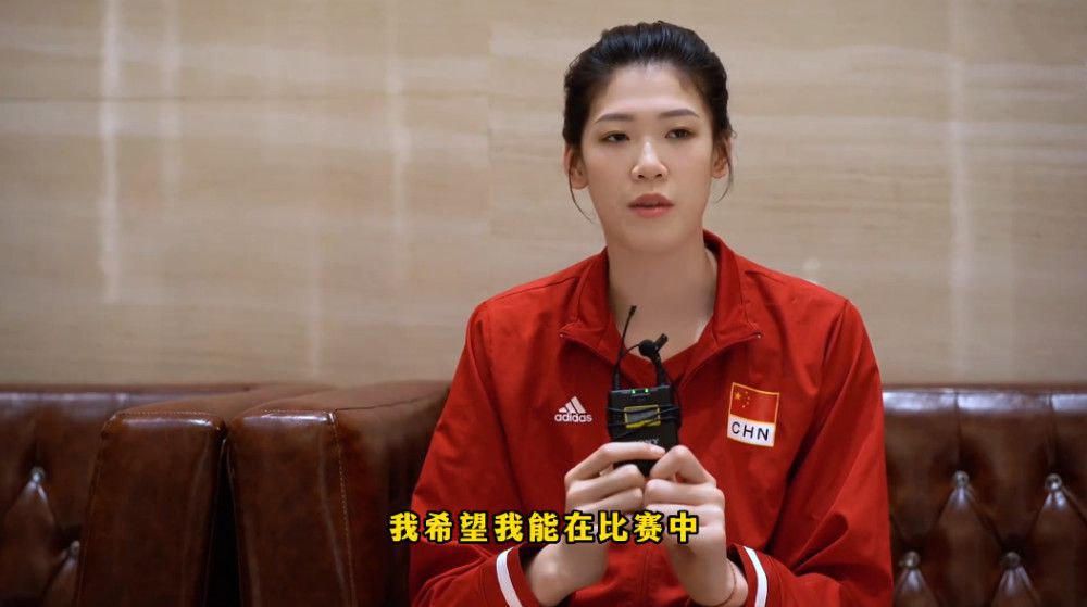 2022久久免费精品国产72精品