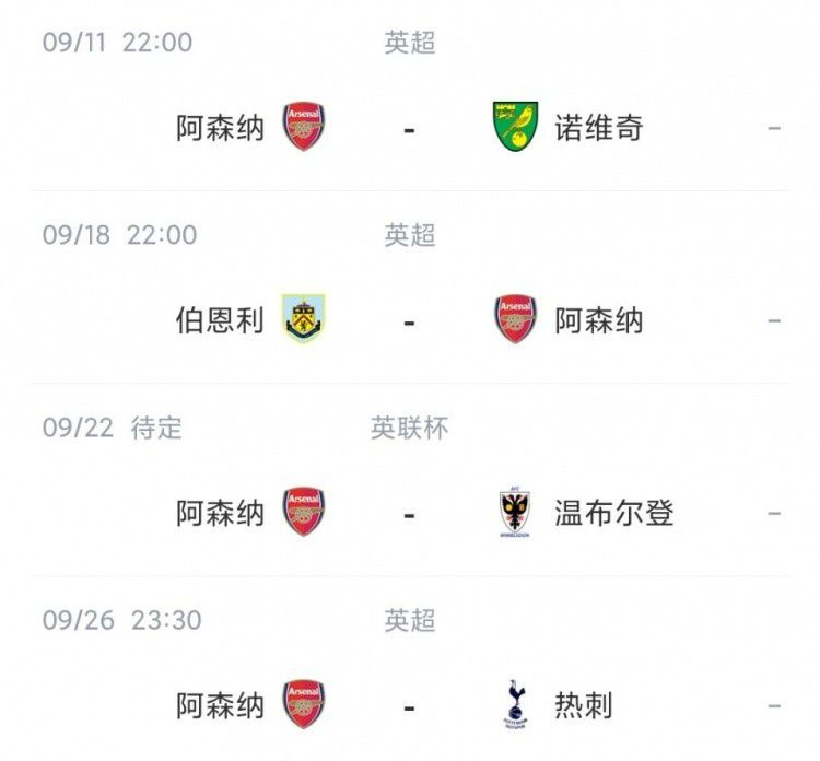 2022久久免费精品国产72精品