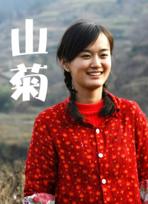 2022久久免费精品国产72精品
